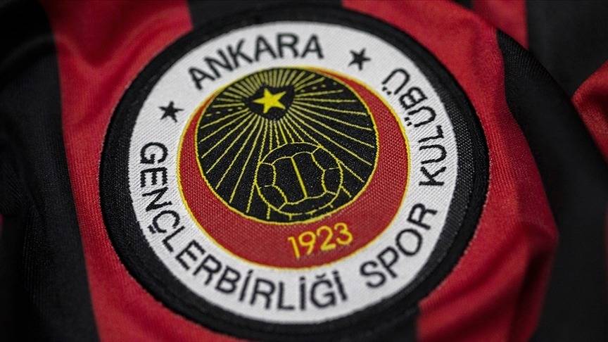 Galatasaray yine birinci oldu: Bakın Fenerbahçe ve Beşiktaş kaçıncı sırada 21